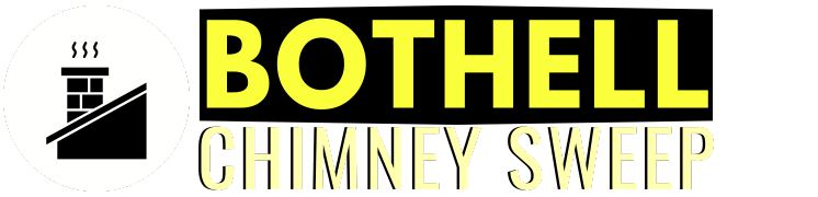 Chimney Sweep Bothell WA