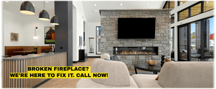 Bothell WA Chimney Sweep